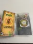 Daxter за PSP(Playstation Portable), снимка 3