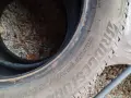 гуми  215/ 55 /16 зимни, снимка 5