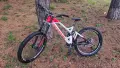 Продавам планински велосипед Mondraker Summum 2020, снимка 2