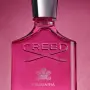 Fragaria by Creed decants, снимка 1