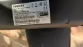 Philps TAB5105/12 Soundbar , снимка 3