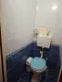 двустаен под наем , снимка 5