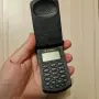 Motorola StarTag, снимка 2