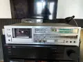 Alpine AL-80 Deck , снимка 9