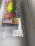 Daiwa DC shad воблер, снимка 4