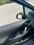 Peugeot 308 1.4 vti , снимка 12