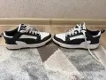 Маратонки Puma Пума, снимка 1