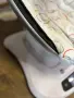 Електрическа бебешка люлка mamaRoo 4.0, снимка 11