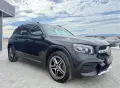 Mercedes benz GLB Собствен лизинг!!!, снимка 7