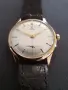 Omega калибър 269. 18k Gold, снимка 2