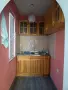 Продавам масивна къща , снимка 11