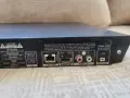 DVD Blueray SONY BDV-E6100, снимка 6