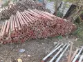 Хюнибеци втора употреба , снимка 1