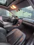 Mercedes CLK 4.3, снимка 10