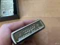 Запалка Зипо/ Zippo, снимка 5