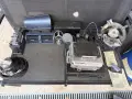 w210 мерцедес е класа части, снимка 1