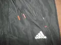 Долнища NIKE, ADIDAS  мъжки,М и Л, снимка 10