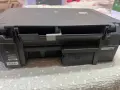 Canon PIXMA MG2551S , снимка 2