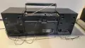 Продавам двукасетен касетофон SANYO C36L, снимка 6