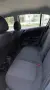 Opel corsa 1.3 cdti, снимка 8