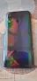 Смартфон Samsung Galaxy A40, Dual SIM, 64GB, 4G, Black, снимка 5