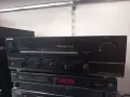 Sony F-419R stereo amp, снимка 3