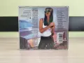 💿 Оригинално CD – Aaliyah – One in a Million (1996), снимка 4