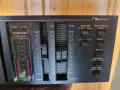  ДЕК NAKAMICHI BX-150E, снимка 15