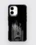 Iphone 17 256 GB, снимка 7