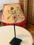 Настолна лампа от Ikea, снимка 1