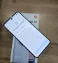 Redmi Note 14 Pro Гаранция, снимка 10