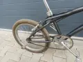 Колело BMX Tokaido, снимка 5