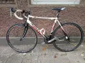Шосейнно колело "RIDLEY" Icarus sls, снимка 1