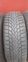 185 65 15 BRIDGESTONE ГУМИ ДОТ24, снимка 5