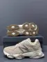New Balance ✨ Дамски Маратонки , снимка 1
