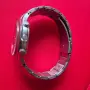 Оригинална Festina хронограф. , снимка 3