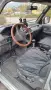 Mitsubishi Pajero 2. 2,8td, снимка 11