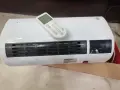 Керамична печка Termomax 2000W, снимка 1