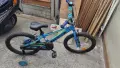 Детско колело Cross Boxer 20, снимка 4