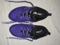 2 чифта Inov-8 Roclite 282 и Parklow 275 № 38 и № 39.5 дамски маратонки, снимка 13