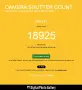 Фотоапарат Nikon D80, снимка 9