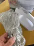 електрически миксер Lord Eagle Hand Mixer,, снимка 4