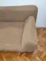 Ъглов разтегателен диван, снимка 2