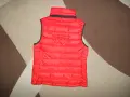 Елек SUPERDRY  дамски,Л, снимка 4
