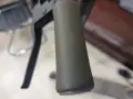 Тротинетка Xiaomi Mi Scooter Essential, снимка 6