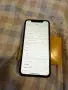 iPhone 11 256GB, снимка 1