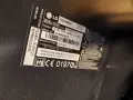 LG 55LA9659 Mainboard EAX65167303(1.0), снимка 3