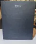Продавам колона Sony, снимка 4