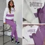 Nike ватиран комплект, снимка 1