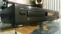 YAMAHA CDX-750E - 120Евро, снимка 2